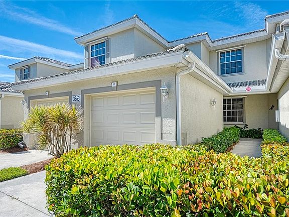 2nd image of 3363 Grand Vista Ct Unit 102