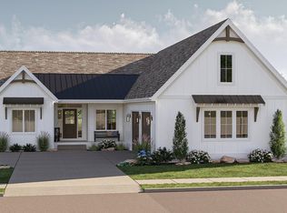 305 Planters Ridge Dr SW, Sunset Beach, NC 28468