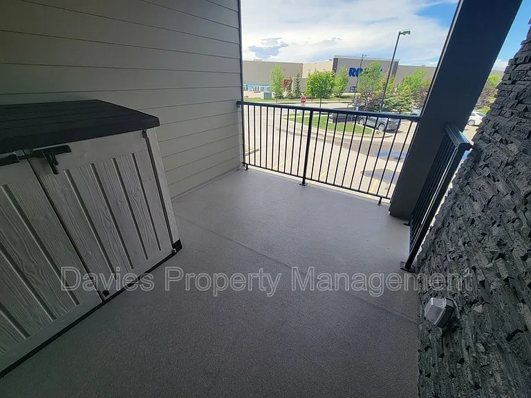 25 Element Dr N #212 — Photo 11