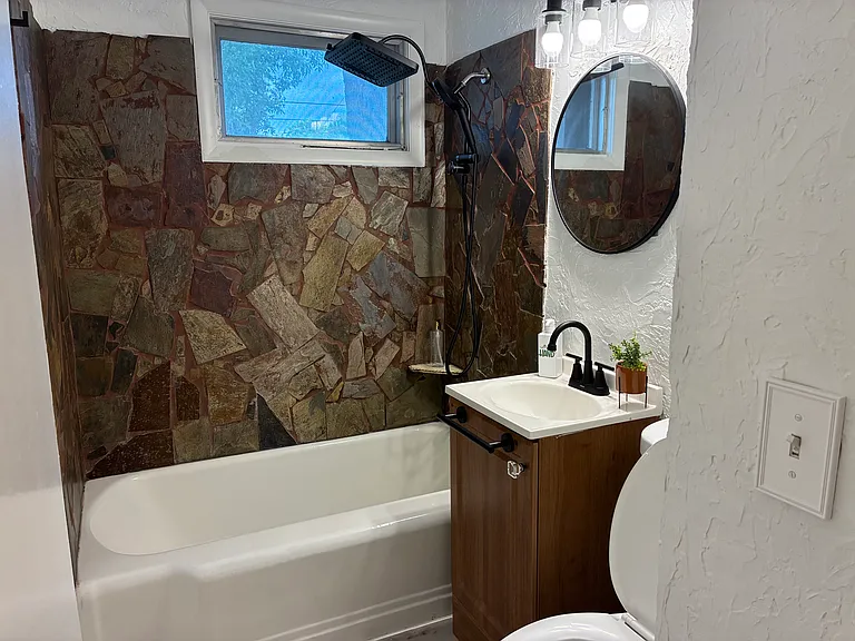 8301 Floyd St — Photo 41