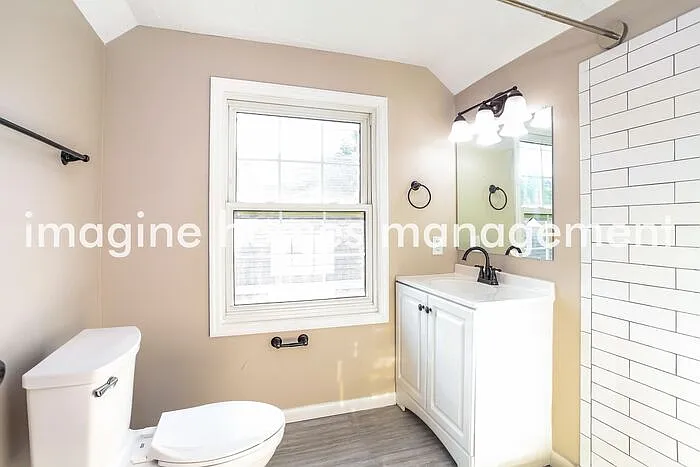 4342 Orchard Ln — Photo 16