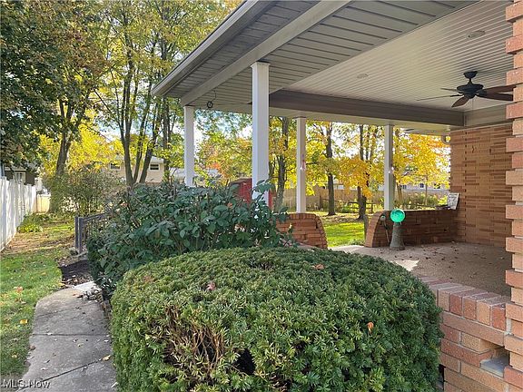 4th image of 4600 Wolff Dr