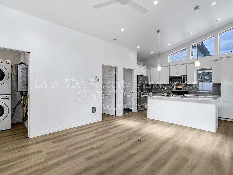 510 N 15th St — Photo 6
