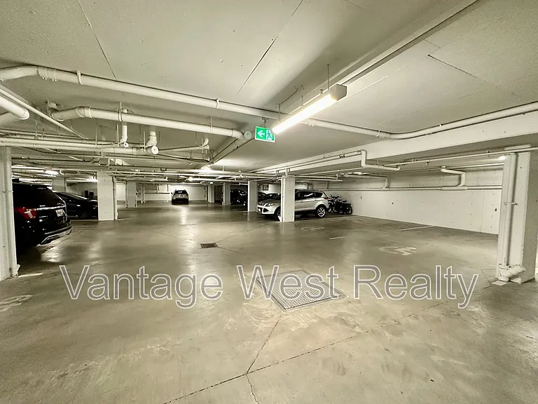1883 Water St #206 — Photo 23