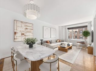 310 Lexington Ave APT 8H, New York, NY 10016