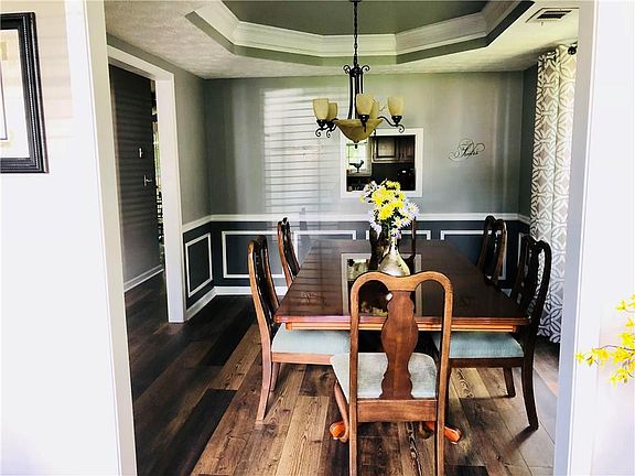 4th image of 2188 Hunters Branch Ct