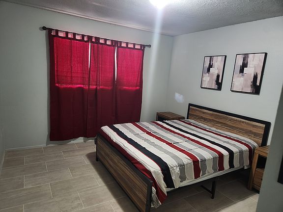 2nd image of 2150 S Avenue A APT 17
