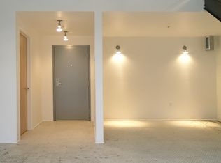 410 N Craig St #G, Pittsburgh, PA 15213