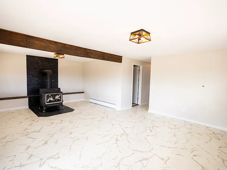 845 Terrence Rd — Photo 17