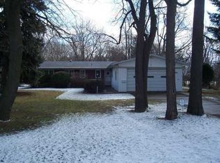 882 Dewitt Rd, Webster, NY 14580