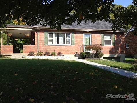 1st image of 514 Greenlawn Dr