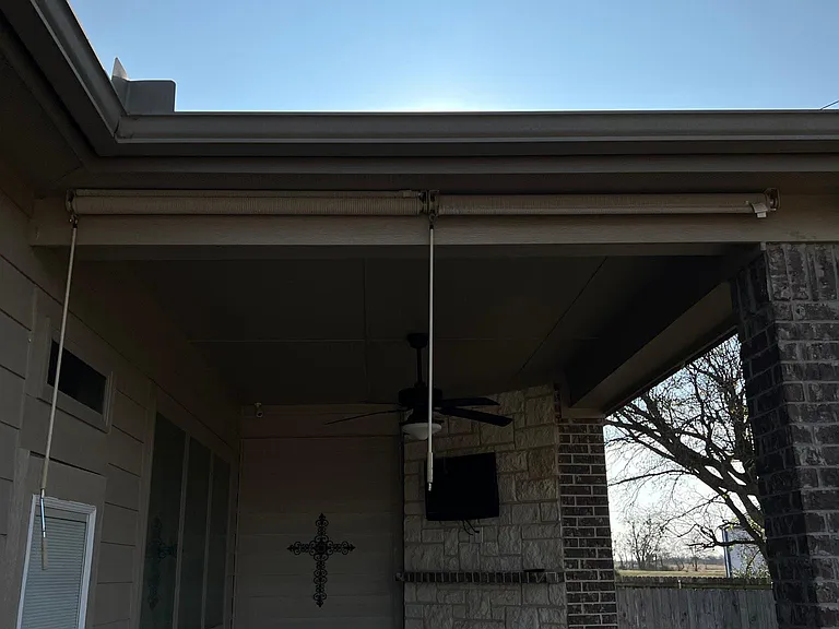 8119 Redbrush — Photo 44