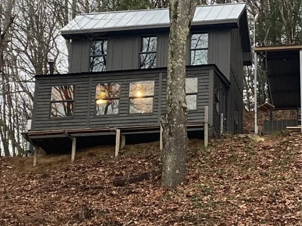 413 Verna Sue Lane, Newland, NC 28657