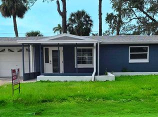 6641 Sierra Ter, New Port Richey, FL 34652