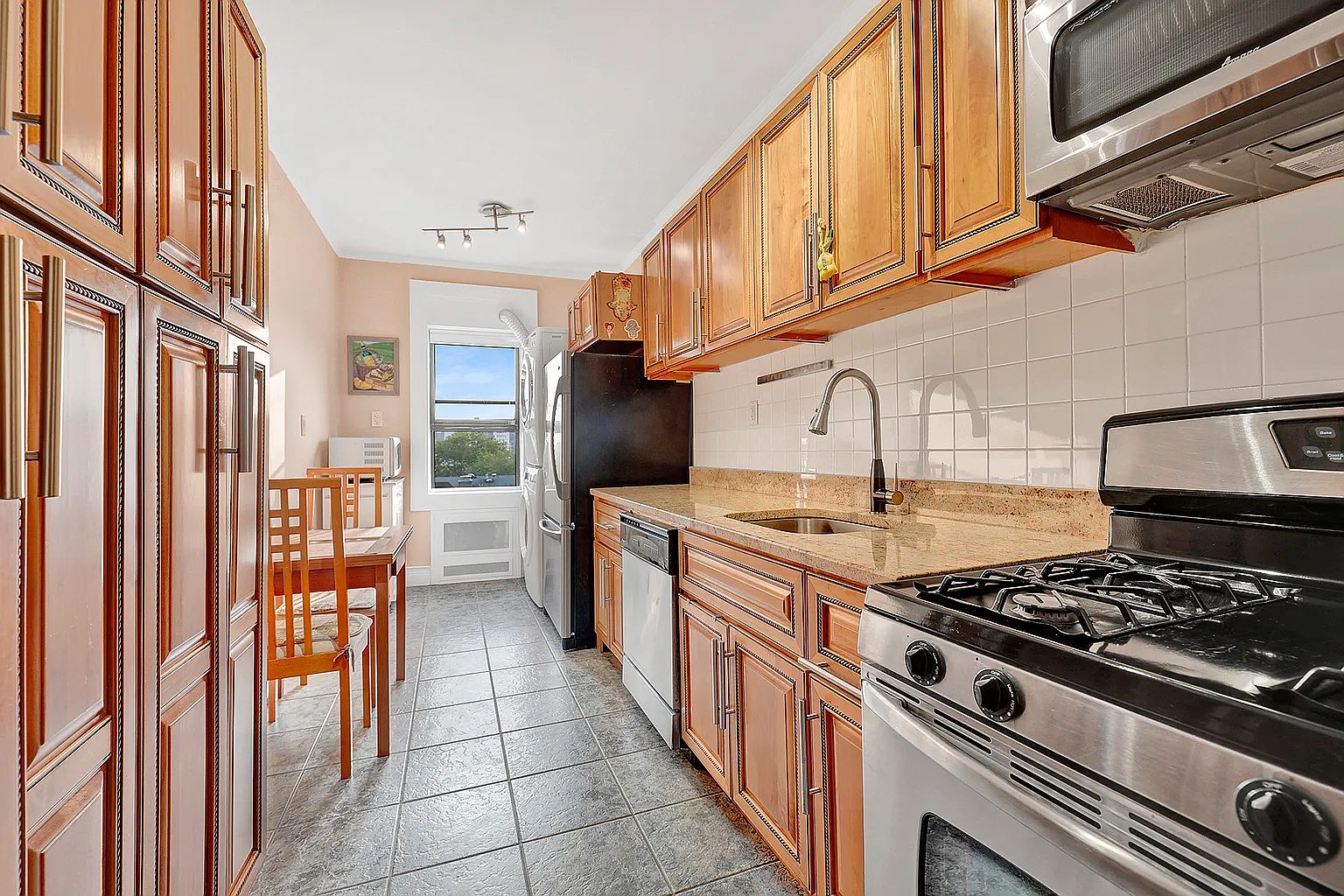 515 Avenue I APT 5C, Brooklyn, NY 11230 Zillow