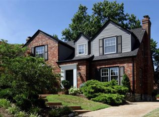7947 Teasdale Ave, Saint Louis, MO