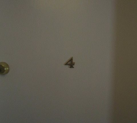 3rd image of 1301 N High St APT 4