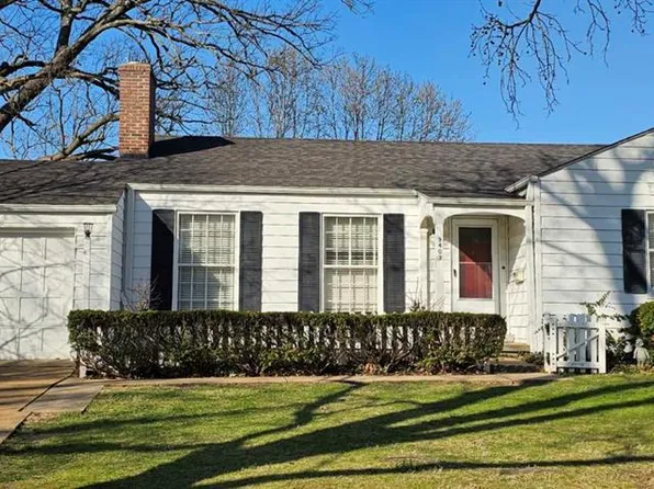 9403 Tilles Dr, Saint Louis, MO 63144