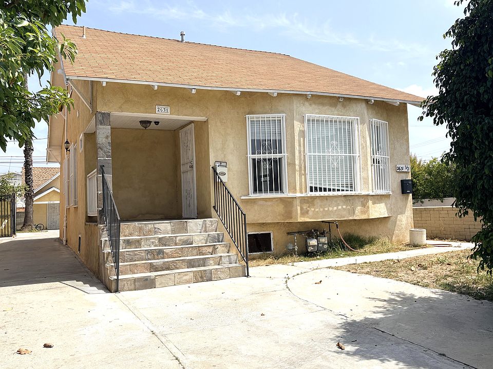 1st image of 2631 W 17th St