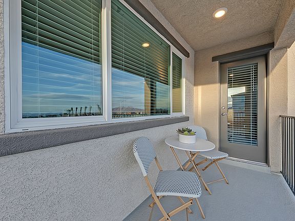 2nd image of 2768 Marine Green Ct