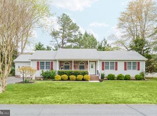 None Available, Ocean View, DE 19970