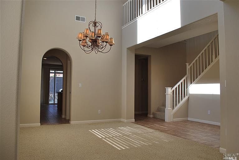 2nd image of 2405 Sanctuary Dr