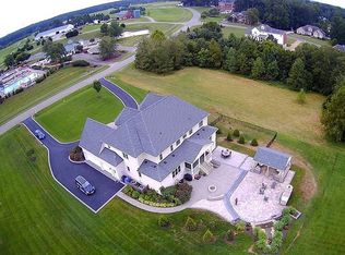 13031 Palmers Way, Glen Allen, VA 23059