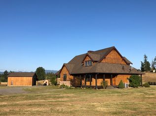 20824 SE 409th St, Enumclaw, WA 98022