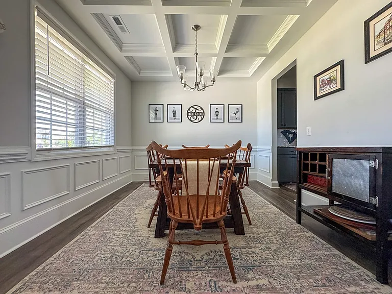 227 High Branch Dr — Photo 12