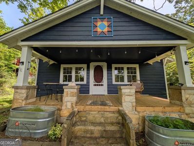 1570 Falls Rd, Toccoa, GA, 30577