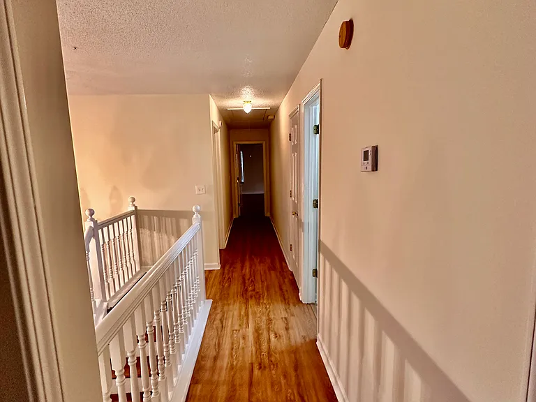 4667 Galleon Xing — Photo 7