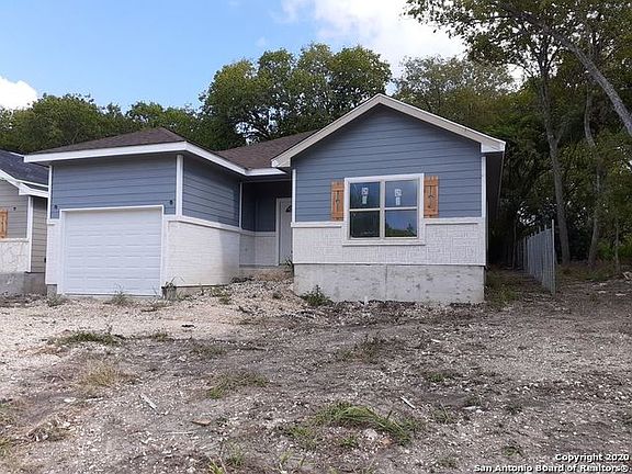 4th image of 915 Yucca St