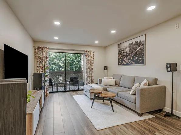 734 Teatree Ct, San Jose, CA 95128