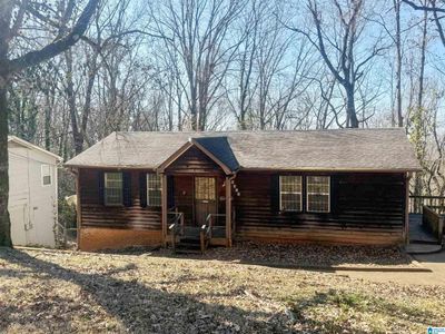 8328 12th Ave S, Birmingham, AL, 35206