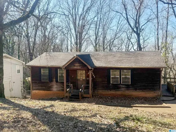 8328 12th Ave S, Birmingham, AL 35206