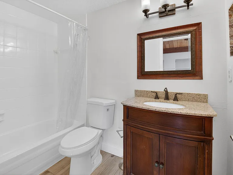 4761 NW 2nd Ave #301 — Photo 37