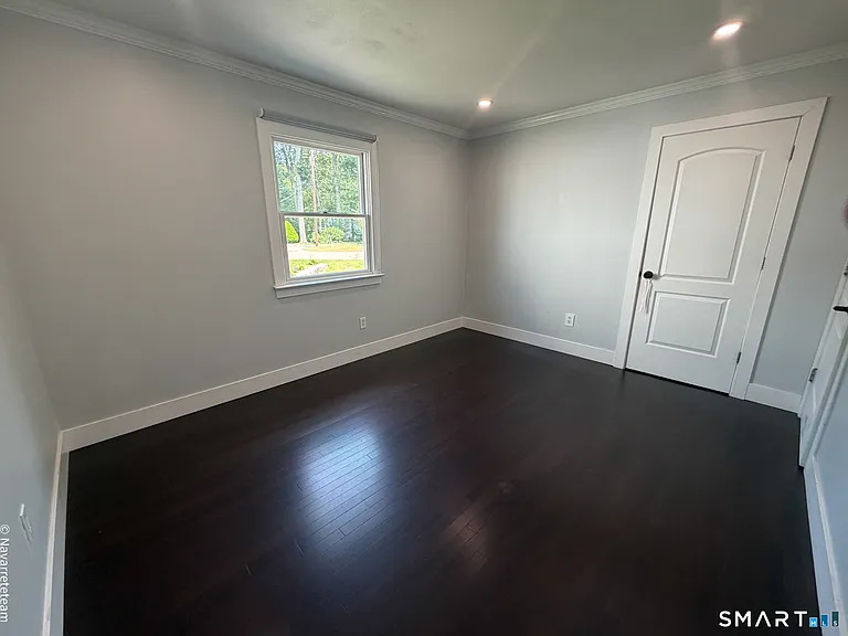 17 Kingsbury Rd — Photo 22