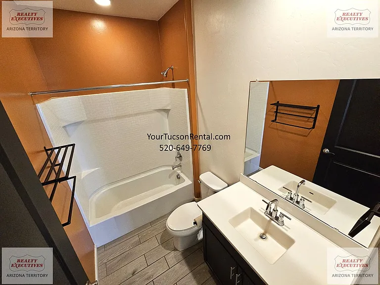 6860 W Jadewood Ln — Photo 34