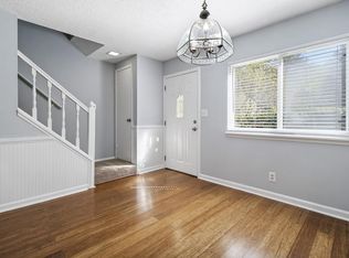 536 Granite Ridge Pl, Sandy Springs, GA 30350