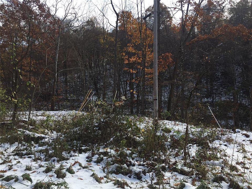 0 Blue Falls Rd, Conneautville, PA 16406 Zillow