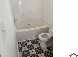 2933 Falling Water Poin, Atlanta, GA 30349