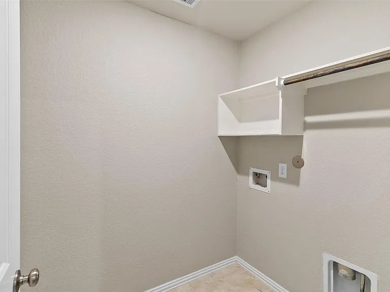134 Moon Dance Ct — Photo 31