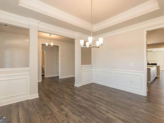 5th image of 3009 Fairway Dr Lot 914