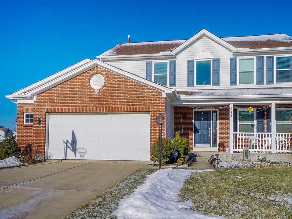 1st image of 8211 Autumn Pl