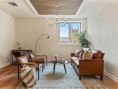 75 Liberty Ave Unit C4, Jersey City, NJ, 07306