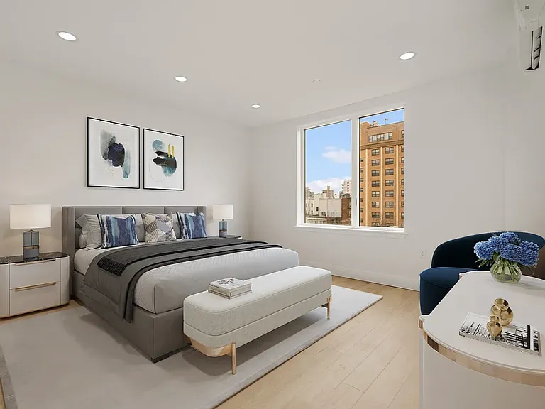 2833 Brighton 3 St #4C — Photo 5