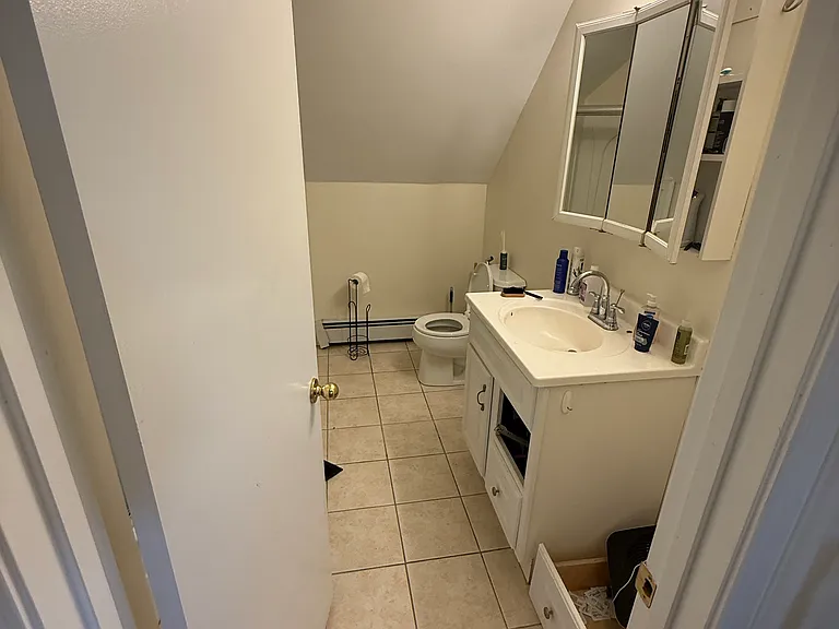 114 Pearl St — Photo 9