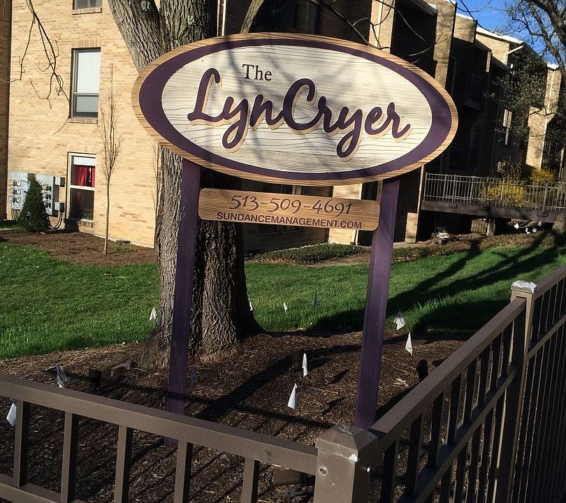 1st image of 2905 Linwood Ave APT 25