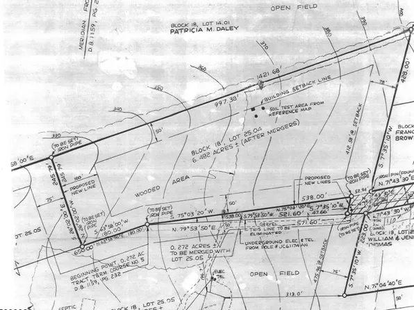 271 County Road 513, Alexandria Twp., NJ 08848