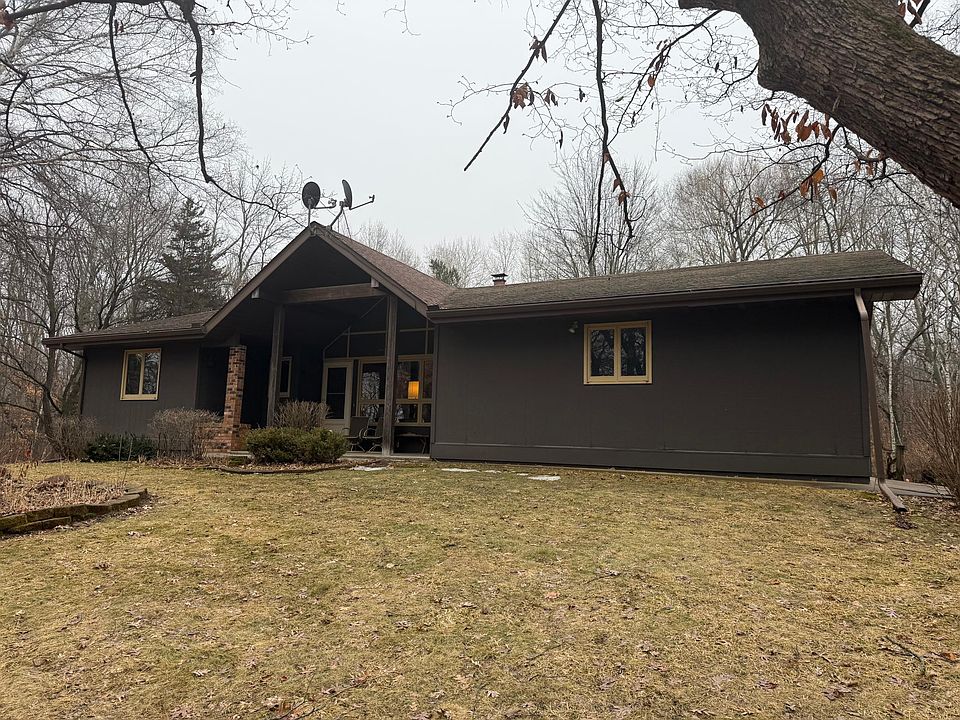 2nd image of 26923 Oakman Ave